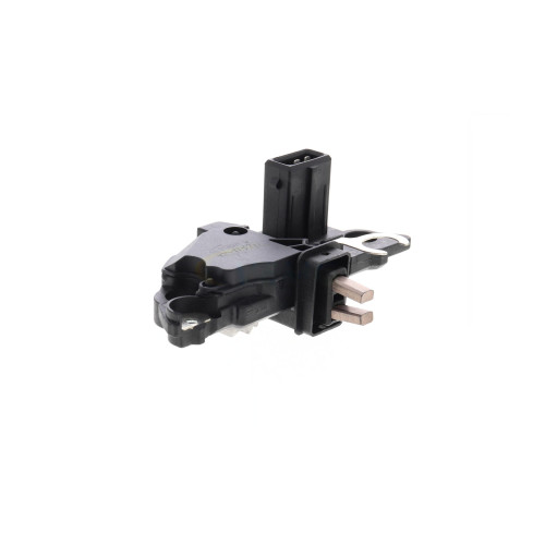 VEMO Alternator Regulator V20-77-0299
