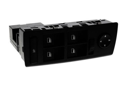 VEMO Window Regulator Switch V20-73-0147
