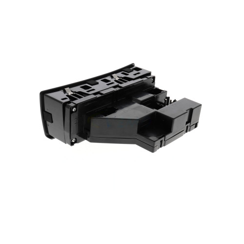 VEMO Window Regulator Switch V20-73-0147