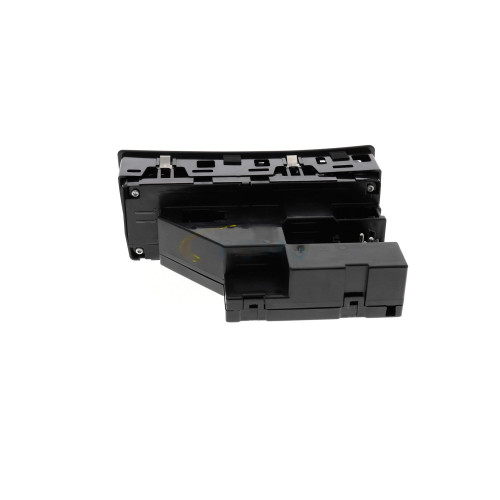 VEMO Window Regulator Switch V20-73-0147