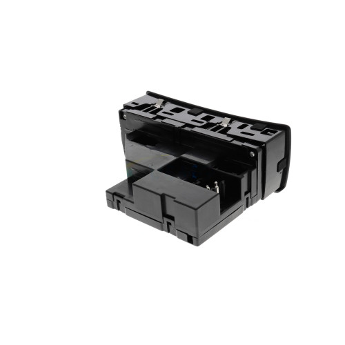VEMO Window Regulator Switch V20-73-0147