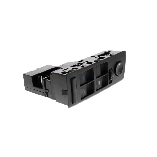 VEMO Window Regulator Switch V20-73-0147