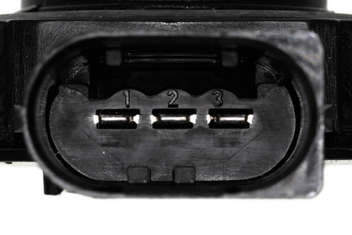 VEMO Engine Oil Level Sensor V20-72-5259