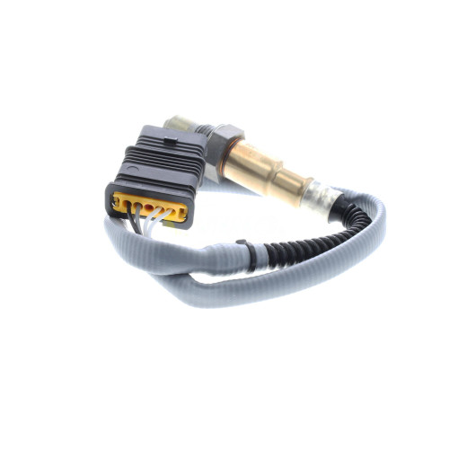VEMO Lambda Sensor V20-76-0061