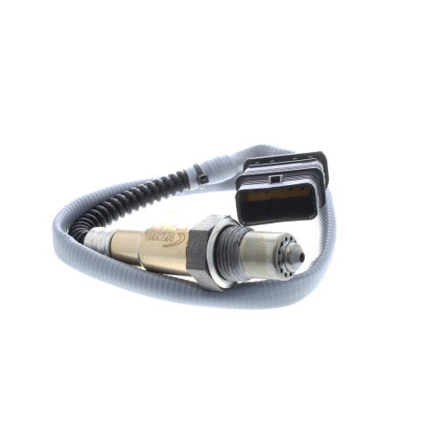 VEMO Lambda Sensor V20-76-0061