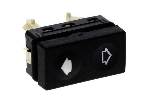VEMO Window lifter switch V20-73-0006
