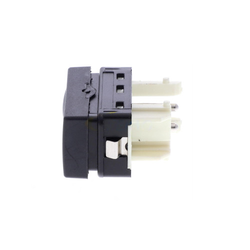 VEMO Window lifter switch V20-73-0006