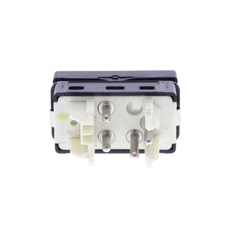 VEMO Window lifter switch V20-73-0006