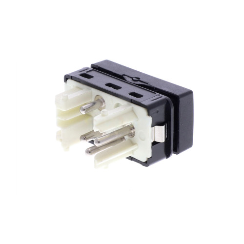 VEMO Window lifter switch V20-73-0006