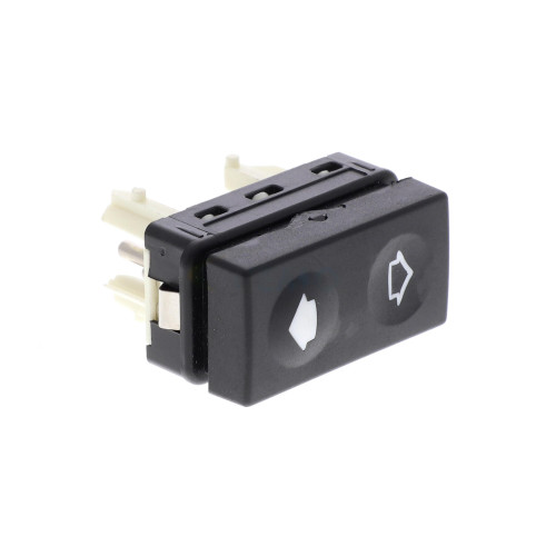 VEMO Window lifter switch V20-73-0006