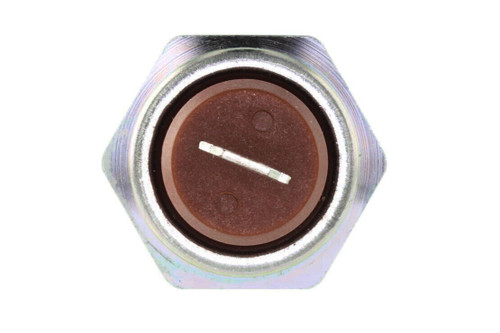 VEMO Oil Pressure Switch V20-73-0122-1