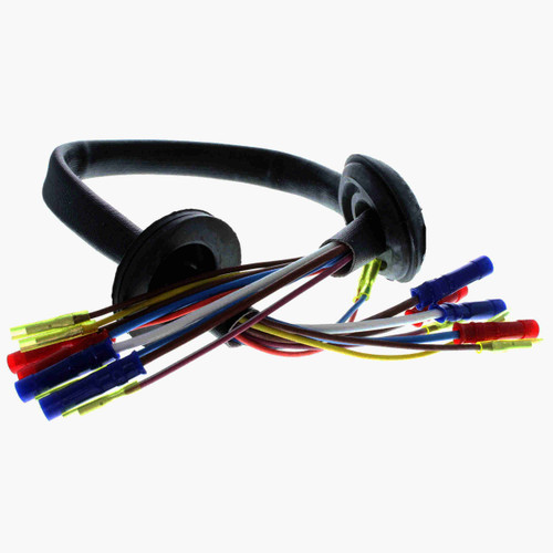 VEMO Cable Set Repair Kit V20-83-0010
