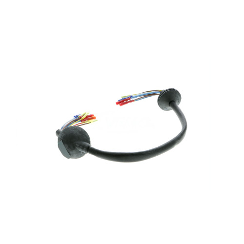 VEMO Cable Set Repair Kit V20-83-0010