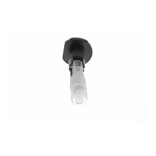 VEMO Washer Fluid Level Sensor V20-72-0479