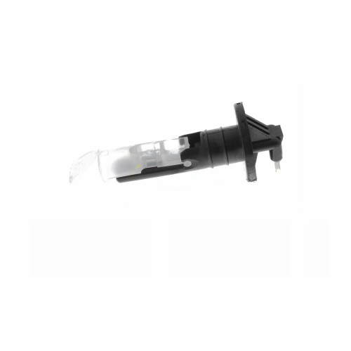VEMO Washer Fluid Level Sensor V20-72-0479