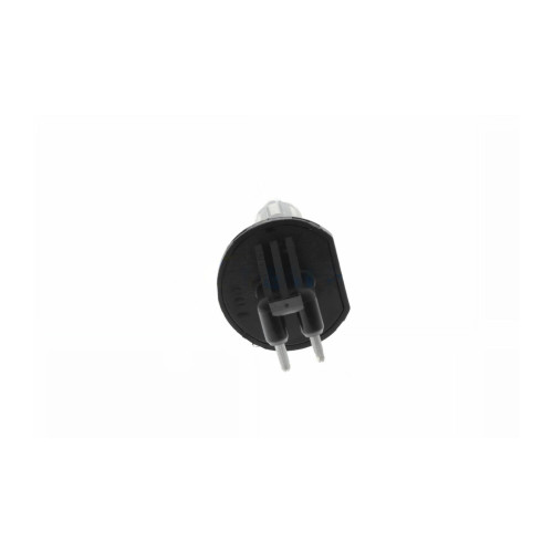 VEMO Washer Fluid Level Sensor V20-72-0479