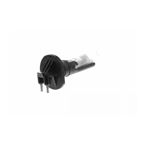 VEMO Washer Fluid Level Sensor V20-72-0479
