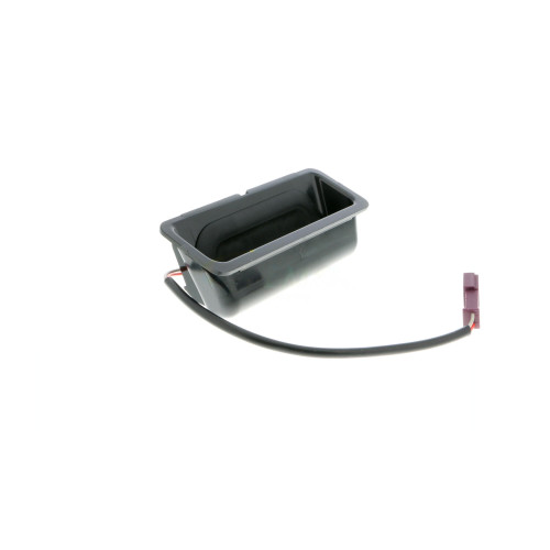 VEMO Tailgate Release Switch V20-73-0189
