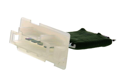VEMO Interior Blower Regulator V20-79-0009