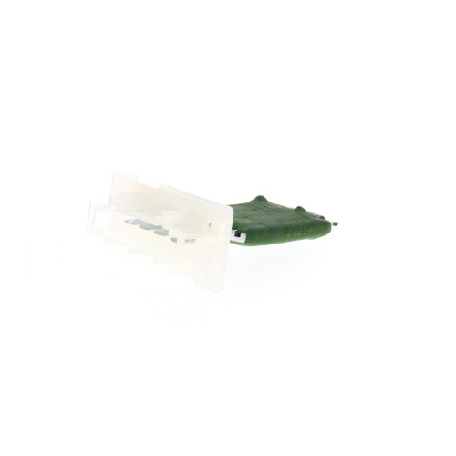 VEMO Interior Blower Regulator V20-79-0009
