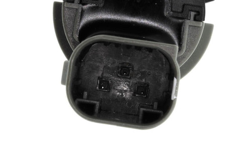 VEMO Parking Distance Control Sensor V20-72-5191