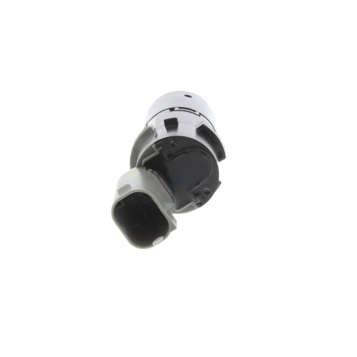 VEMO Parking Distance Control Sensor V20-72-5191