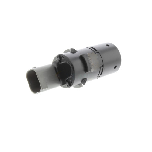VEMO Parking Distance Control Sensor V20-72-5191