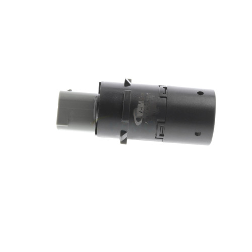 VEMO Parking Distance Control Sensor V20-72-5191