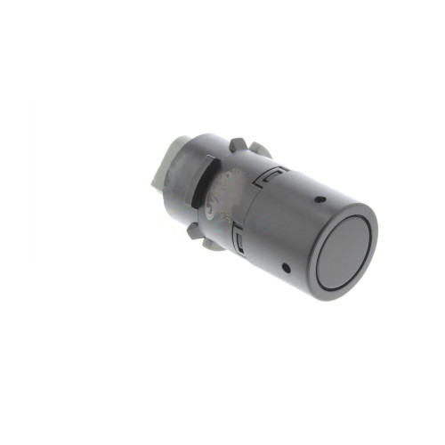 VEMO Parking Distance Control Sensor V20-72-5191