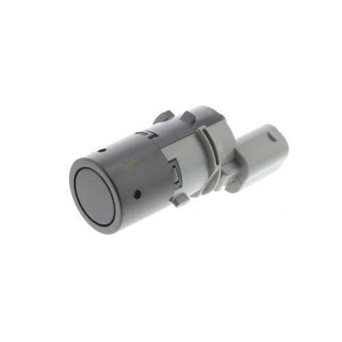 VEMO Parking Distance Control Sensor V20-72-5191