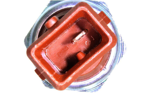 VEMO Oil Pressure Switch V20-73-0123