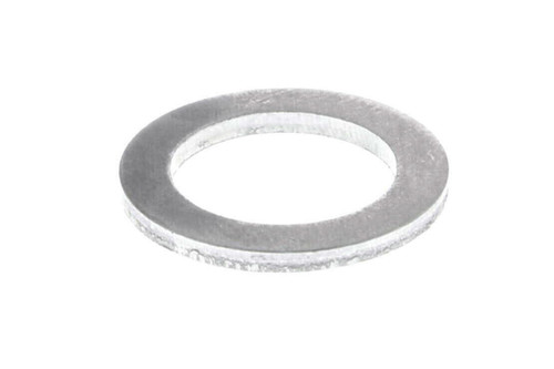 VEMO Oil Pressure Switch V20-73-0123