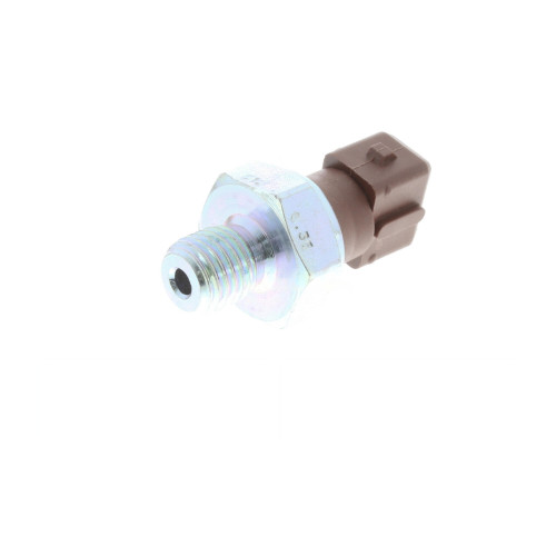 VEMO Oil Pressure Switch V20-73-0123