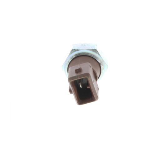 VEMO Oil Pressure Switch V20-73-0123