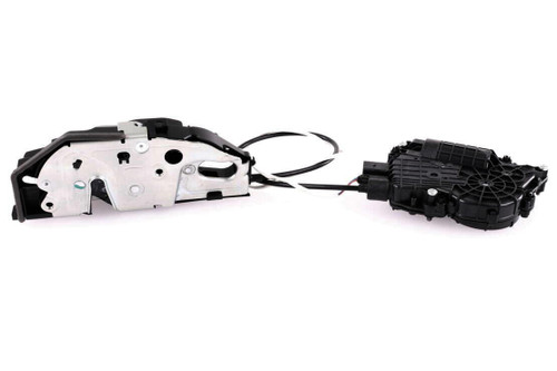 VEMO Door Lock V20-85-0014
