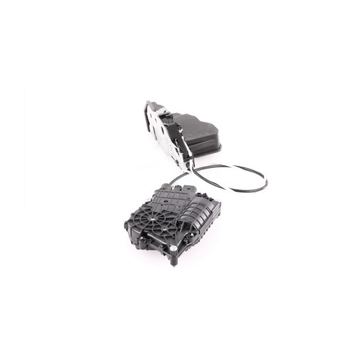 VEMO Door Lock V20-85-0014