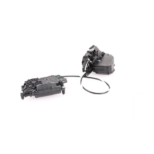 VEMO Door Lock V20-85-0014