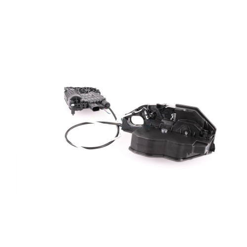 VEMO Door Lock V20-85-0014
