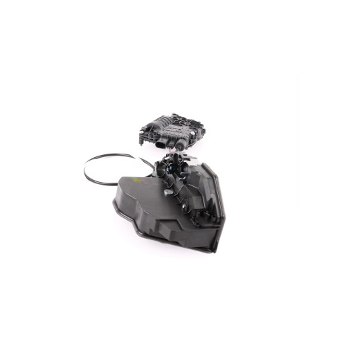VEMO Door Lock V20-85-0014