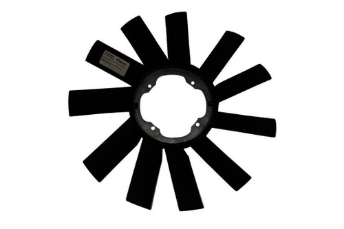 VEMO Engine Cooling Fan Wheel V20-90-1102
