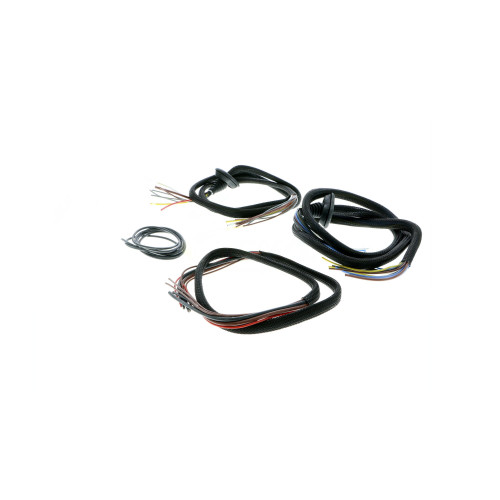 VEMO Cable Set Repair Kit V20-83-0013