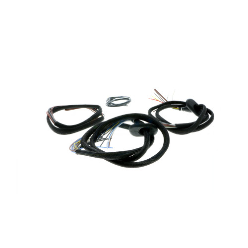 VEMO Cable Set Repair Kit V20-83-0013