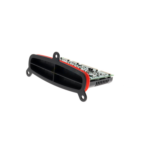 VEMO Lights Control Unit V20-73-0246