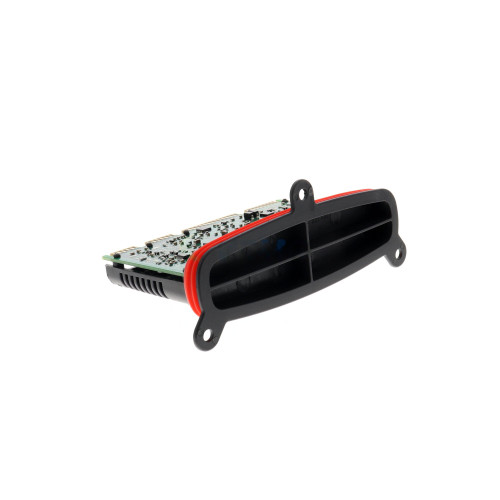 VEMO Lights Control Unit V20-73-0246