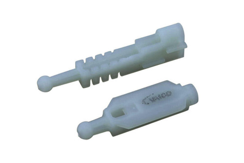 VEMO Headlight Levelling Actuator V20-77-0302