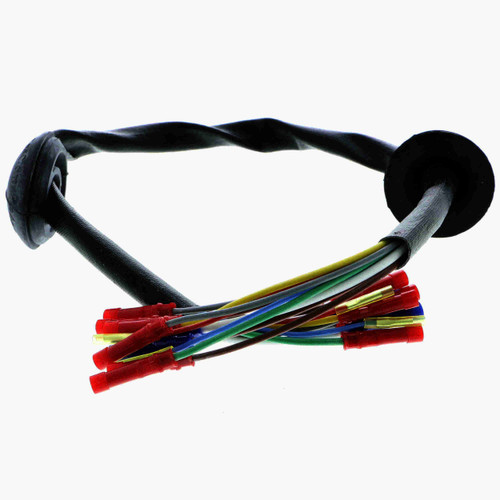 VEMO Cable Set Repair Kit V20-83-0003