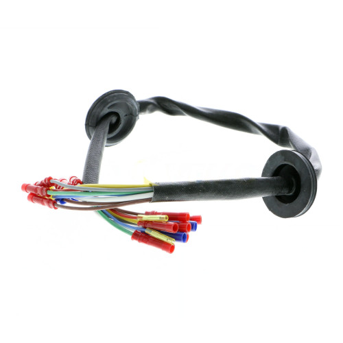 VEMO Cable Set Repair Kit V20-83-0003