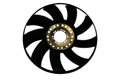 VEMO Engine Cooling Fan Wheel V20-90-1103