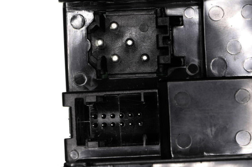 VEMO Window Regulator Switch V20-73-0148