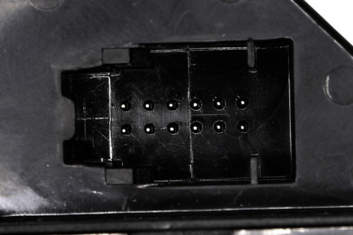 VEMO Window Regulator Switch V20-73-0148
